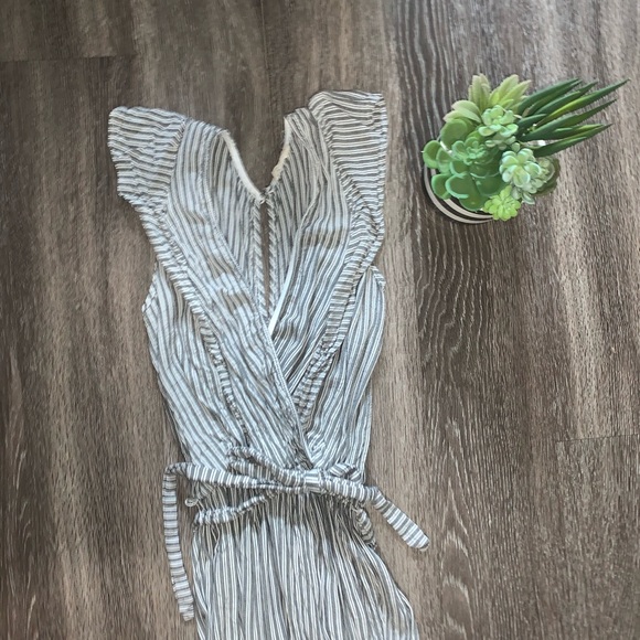 Altard State Jumpsuit • Small - Picture 3 of 4